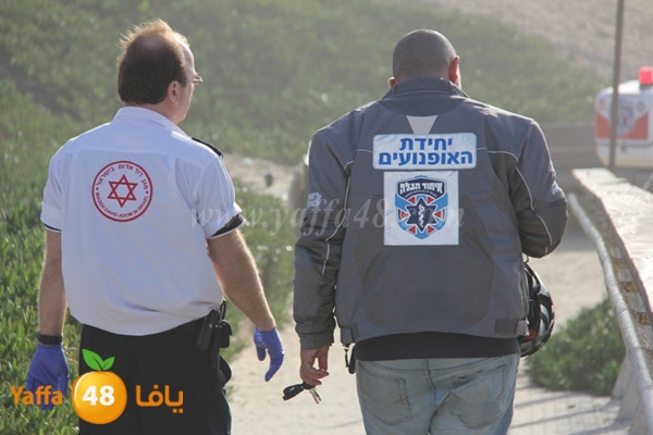 police gare331q (4).JPG